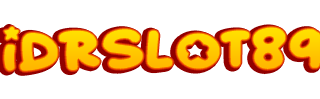 IDRSLOT89